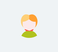 admin的头像-乐优工具箱