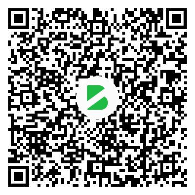 扫码添加微信-乐优工具箱
