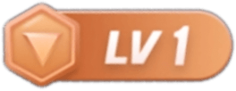 等级-LV1-乐优工具箱